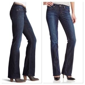 Joe's Women's Honey Fit Jeans sz 27